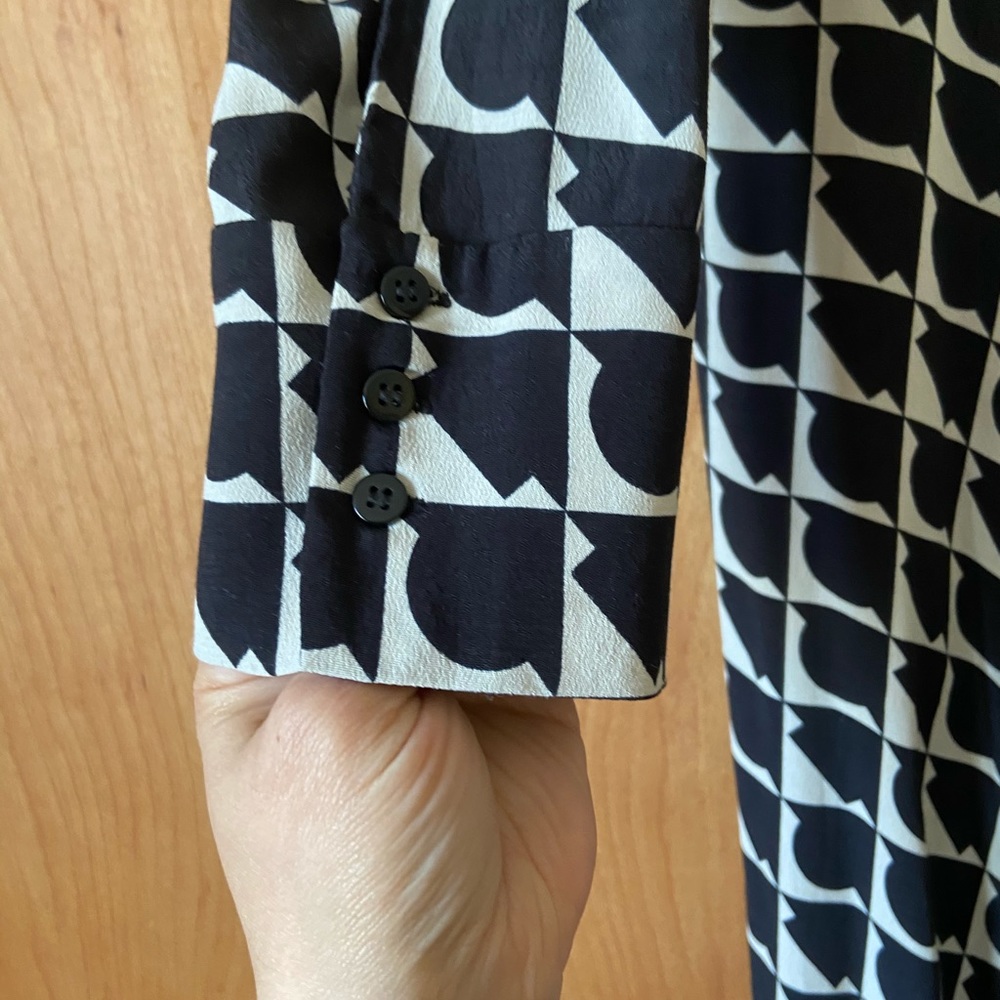 Zara dress The price is firm!!!